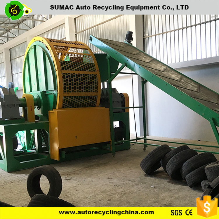 टायर तकलीफ ३